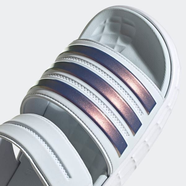  Sandal Unisex Adidas Duramo Sl Sandal FY8917 