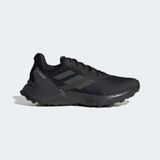  Giày Outdoor Nam ADIDAS Terrex Soulstride FY9215 