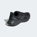  Giày Outdoor Nam ADIDAS Terrex Soulstride FY9215 