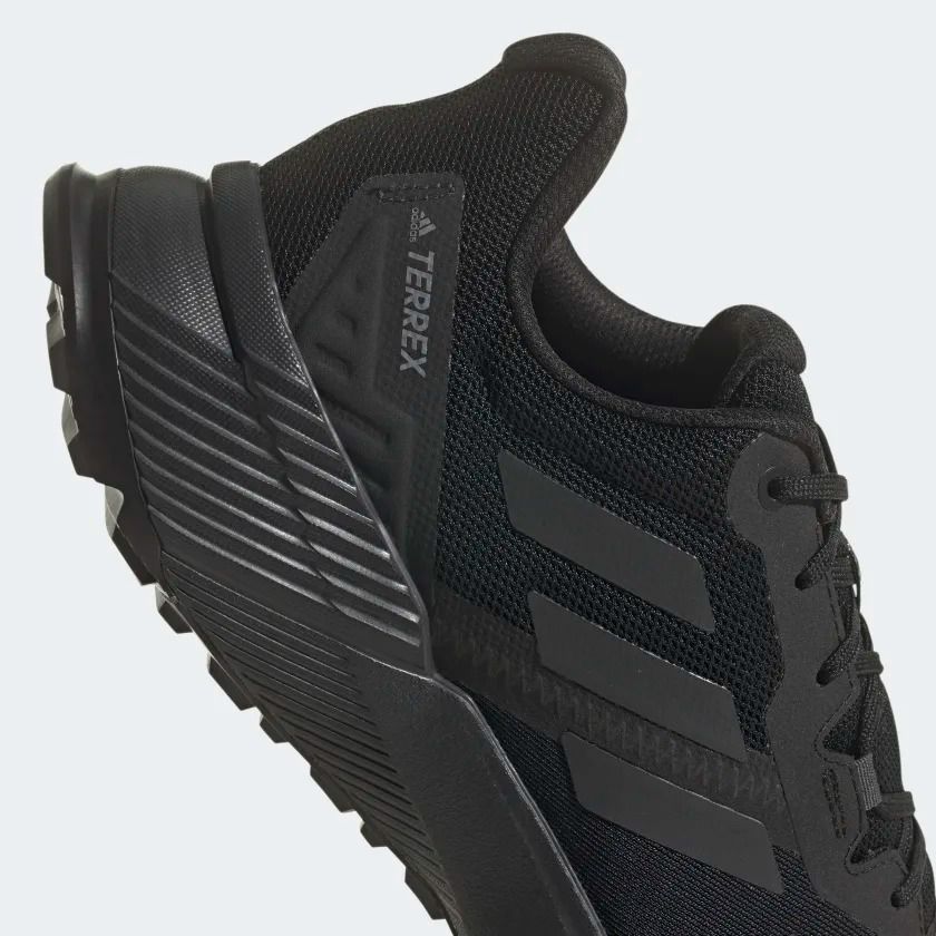  Giày Outdoor Nam ADIDAS Terrex Soulstride FY9215 