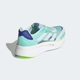  Giày Chạy Nữ Adidas Adizero Boston 10 W FZ2496 