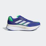  Giày Chạy Nam Adidas Adizero Boston 10 M FZ2498 