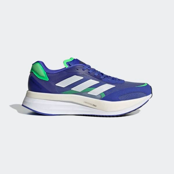 ADIDAS GN5720 Áo Thi Đấu Bóng Đá Nam Squad 21 Jsy Ss | Sportpro.vn –  SPORTPRO.VN
