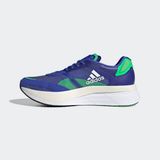  Giày Chạy Nam Adidas Adizero Boston 10 M FZ2498 