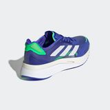  Giày Chạy Nam Adidas Adizero Boston 10 M FZ2498 