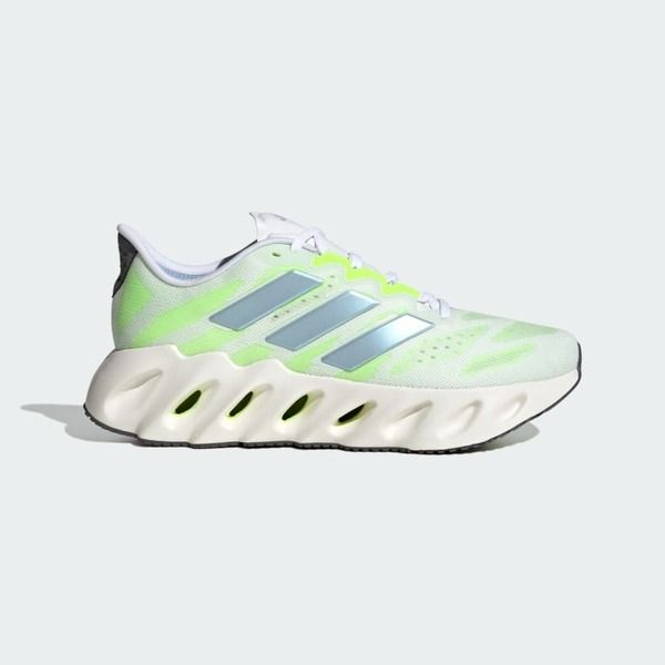  Giày Chạy Nam ADIDAS Adidas Switch Fwd M FZ5621 