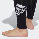  Quần Bó Tập Luyện Nam Adidas Ask 2 Lt Bos GC8252 