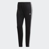  Quần Dài Originals Nữ Adidas Sst Pants Pb GD2361 