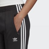  Quần Dài Originals Nữ Adidas Sst Pants Pb GD2361 