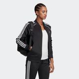  Áo Khoác Originals Nữ Adidas Sst Tracktop Pb GD2374 