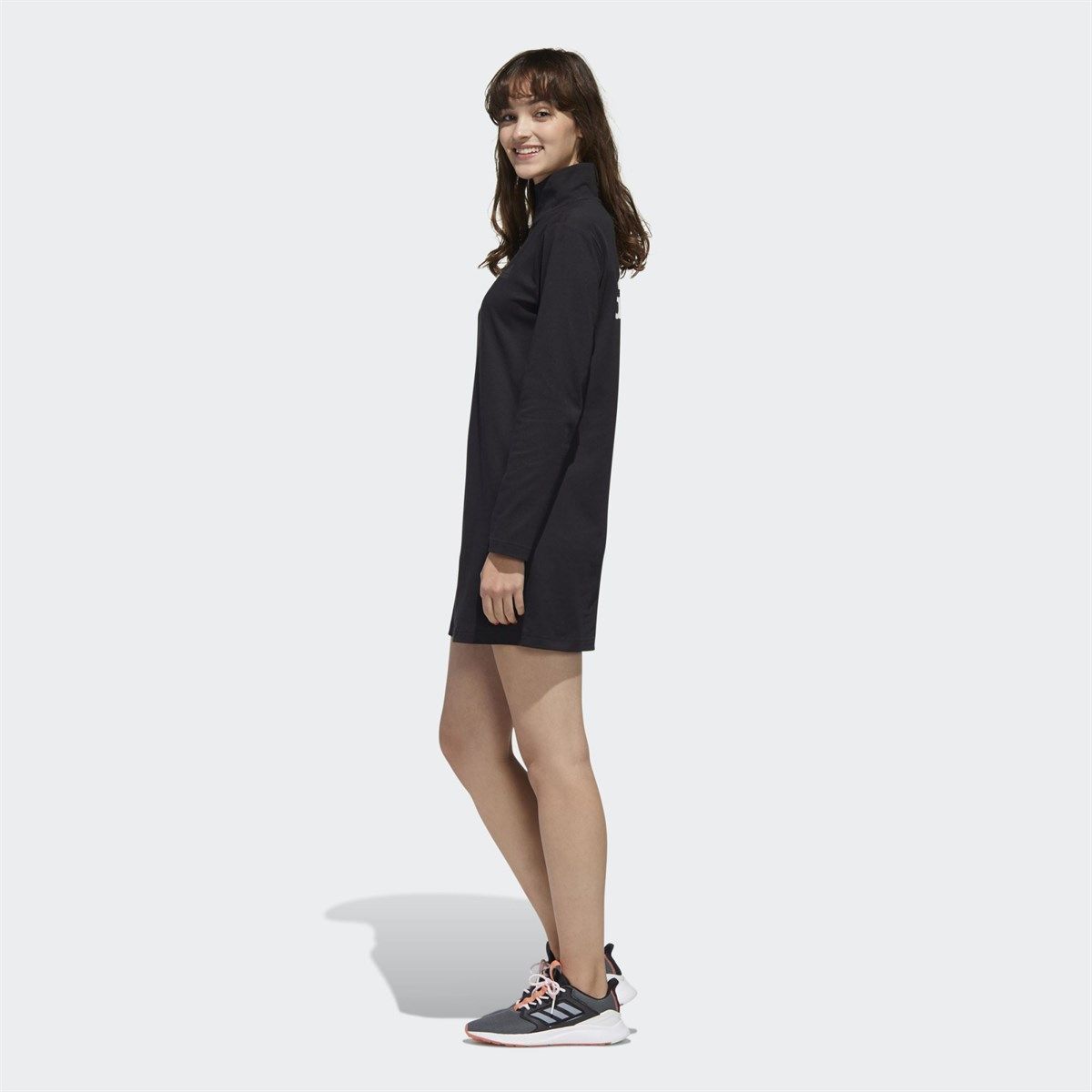 Tổng hợp 70 váy thể thao adidas siêu đỉnh  trieuson5