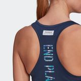  Áo Ba Lỗ Chạy Nữ Adidas Rfo Gpx Tank W GJ6460 