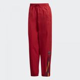  Quần Dài Originals Nữ Adidas Trackpants GJ7718 