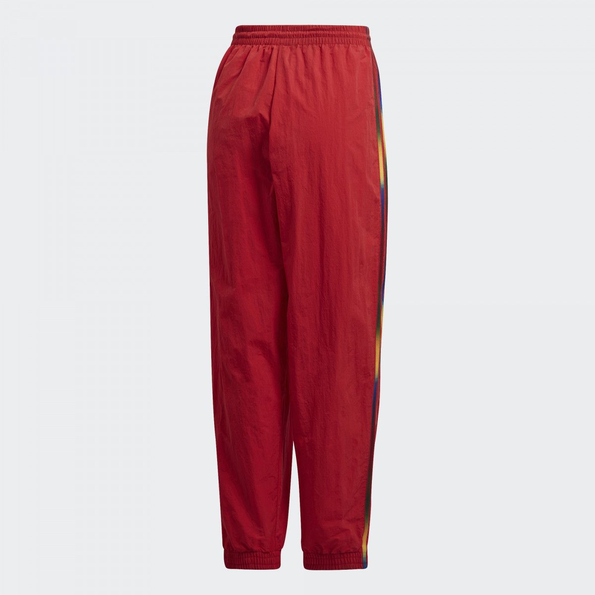  Quần Dài Originals Nữ Adidas Trackpants GJ7718 