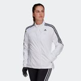  Áo Khoác Chạy Nữ Adidas Marathon Jkt W GK6061 