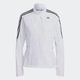  Áo Khoác Chạy Nữ Adidas Marathon Jkt W GK6061 