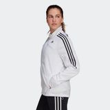  Áo Khoác Chạy Nữ Adidas Marathon Jkt W GK6061 