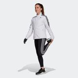  Áo Khoác Chạy Nữ Adidas Marathon Jkt W GK6061 