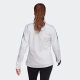  Áo Khoác Chạy Nữ Adidas Marathon Jkt W GK6061 