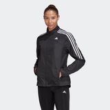  Áo Khoác Chạy Nữ Adidas Marathon Jkt W GK6062 