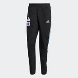  Quần Dài Chạy Nam Adidas Space Tr Pant M GK6992 