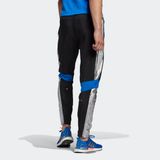  Quần Dài Chạy Nam Adidas Space Tr Pant M GK6992 