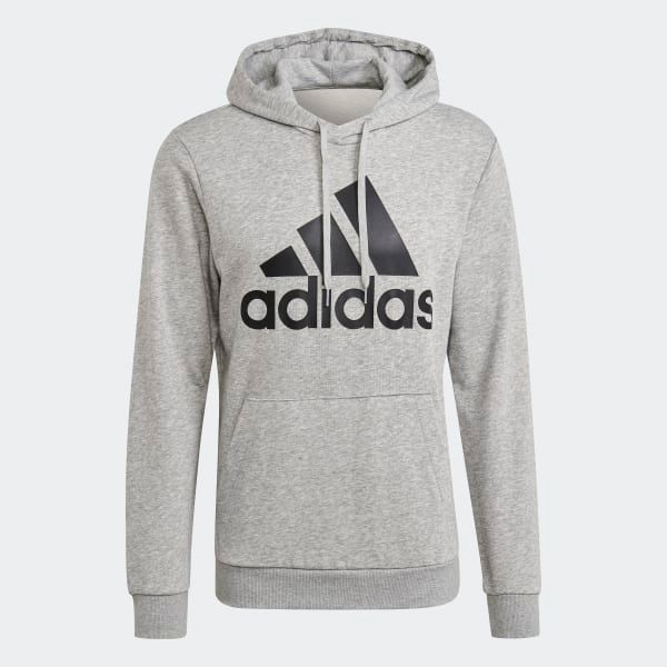  Áo Khoác Tập Luyện Nam Adidas M Bl Ft Hd GK9541 