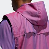  Áo Khoác Tập Luyện Nam Adidas Primeblue Vest GL0426 