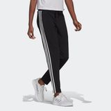  Quần Dài Tập Luyện Nữ Adidas W 3S 78 Pt GL4058 