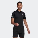  Áo Polo Tennis Nam Adidas Club 3Str Polo GL5421 