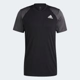  Áo Phông - Áo thun Tennis Nam ADIDAS Club Tee GL5453 