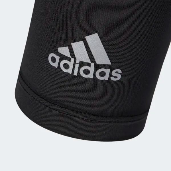  Phụ Kiện Golf Nam Adidas Uv Arm Sleeve GL8882 