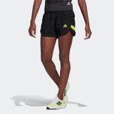  Quần Đùi Chạy Nữ Adidas Ultra Short W GM1533 