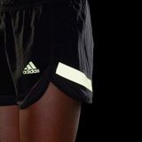  Quần Đùi Chạy Nữ Adidas Ultra Short W GM1533 