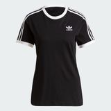  Áo Phông - Áo thun Originals Nữ ADIDAS 3 Stripes Tee GN2900 