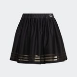  Váy Originals Nữ Adidas Skirt GN3260 
