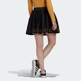  Váy Originals Nữ Adidas Skirt GN3260 