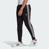  Quần Dài Originals Nam Adidas 3-Stripes Pant GN3458 