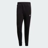  Quần Dài Originals Nam Adidas 3-Stripes Pant GN3458 