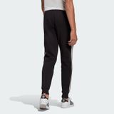  Quần Dài Originals Nam Adidas 3-Stripes Pant GN3458 