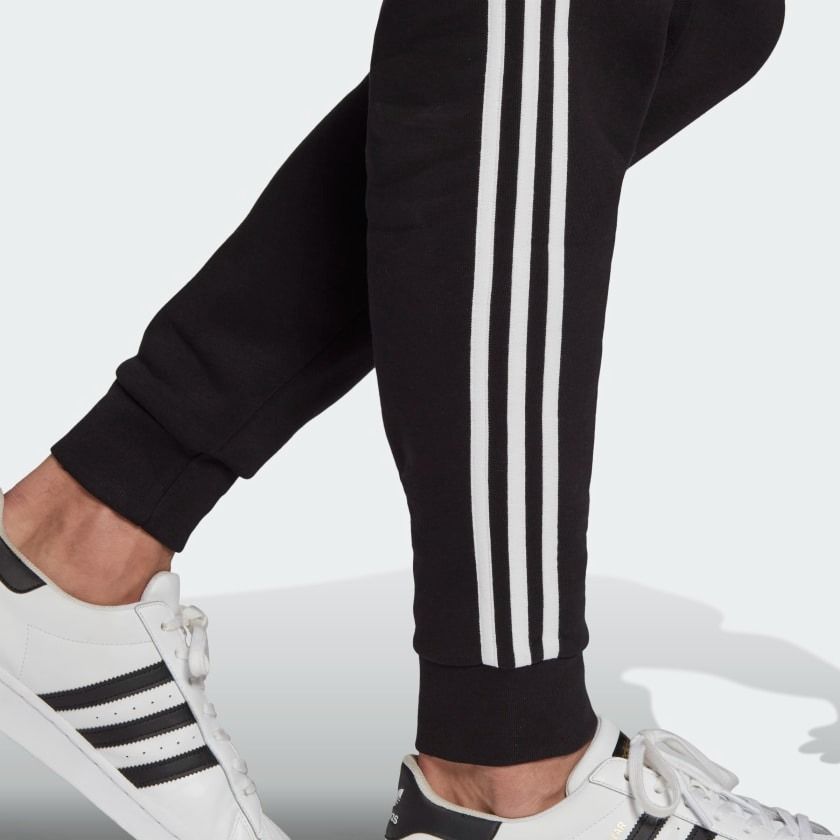  Quần Dài Originals Nam Adidas 3-Stripes Pant GN3458 