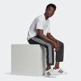  Quần Dài Originals Nam Adidas 3D Tf 3 Strp Tp GN3543 