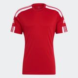  Áo Thi Đấu Bóng Đá Nam Adidas Squad 21 Jsy Ss GN5722 