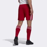  Quần Đùi Bóng Đá Nam Adidas Squad 21 Sho GN5771 