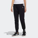  Quần Dài Thể Thao Nữ Adidas Str Pt Knit GP0697 