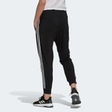  Quần Dài Thể Thao Nữ ADIDAS W 3S Sj C 78Pt GR9604 