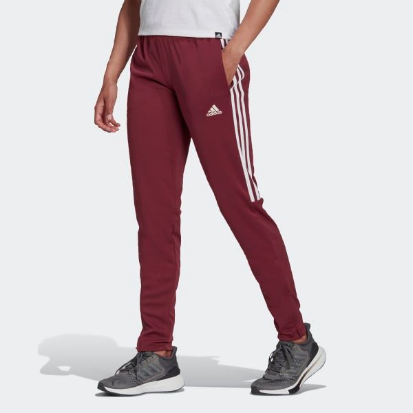  Quần Dài Tập Luyện Nữ Adidas W Sereno Pt GS6245 