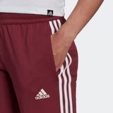  Quần Dài Tập Luyện Nữ Adidas W Sereno Pt GS6245 