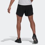  Quần Đùi Chạy Nam Adidas Heat.Rdy Short GT5650 