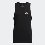  Áo Ba Lỗ Tập Luyện Nam Adidas H.Rdy Warri Tnk GT8269 